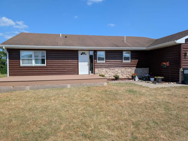 30144 Loon Lake Road , Crosby, MN 56441