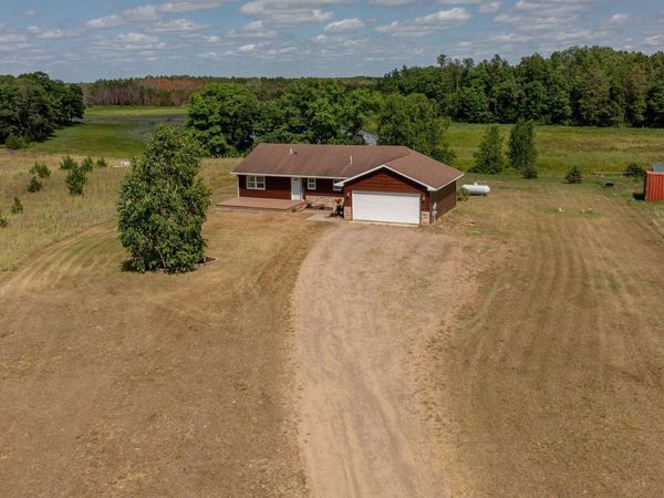 30144 Loon Lake Road, Crosby, MN 56441