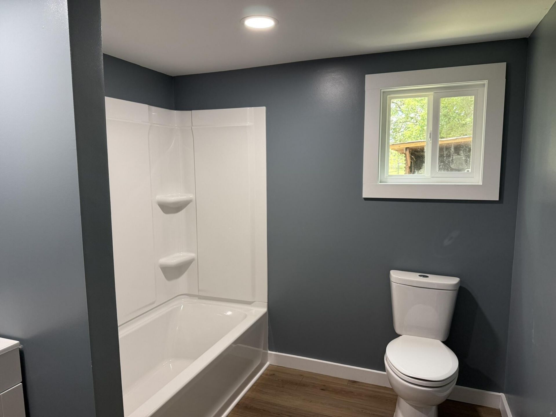 171 Mcalpine Street Photo 11