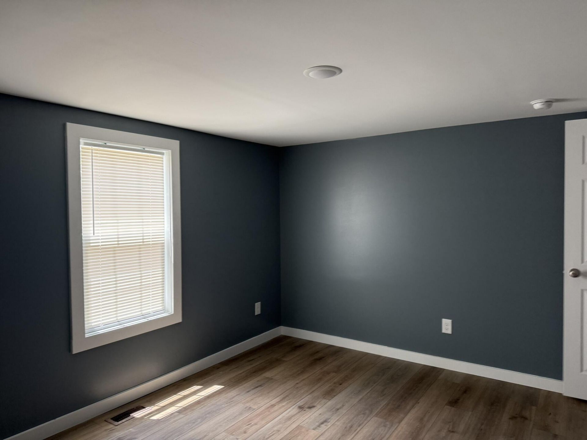 171 Mcalpine Street Photo 12