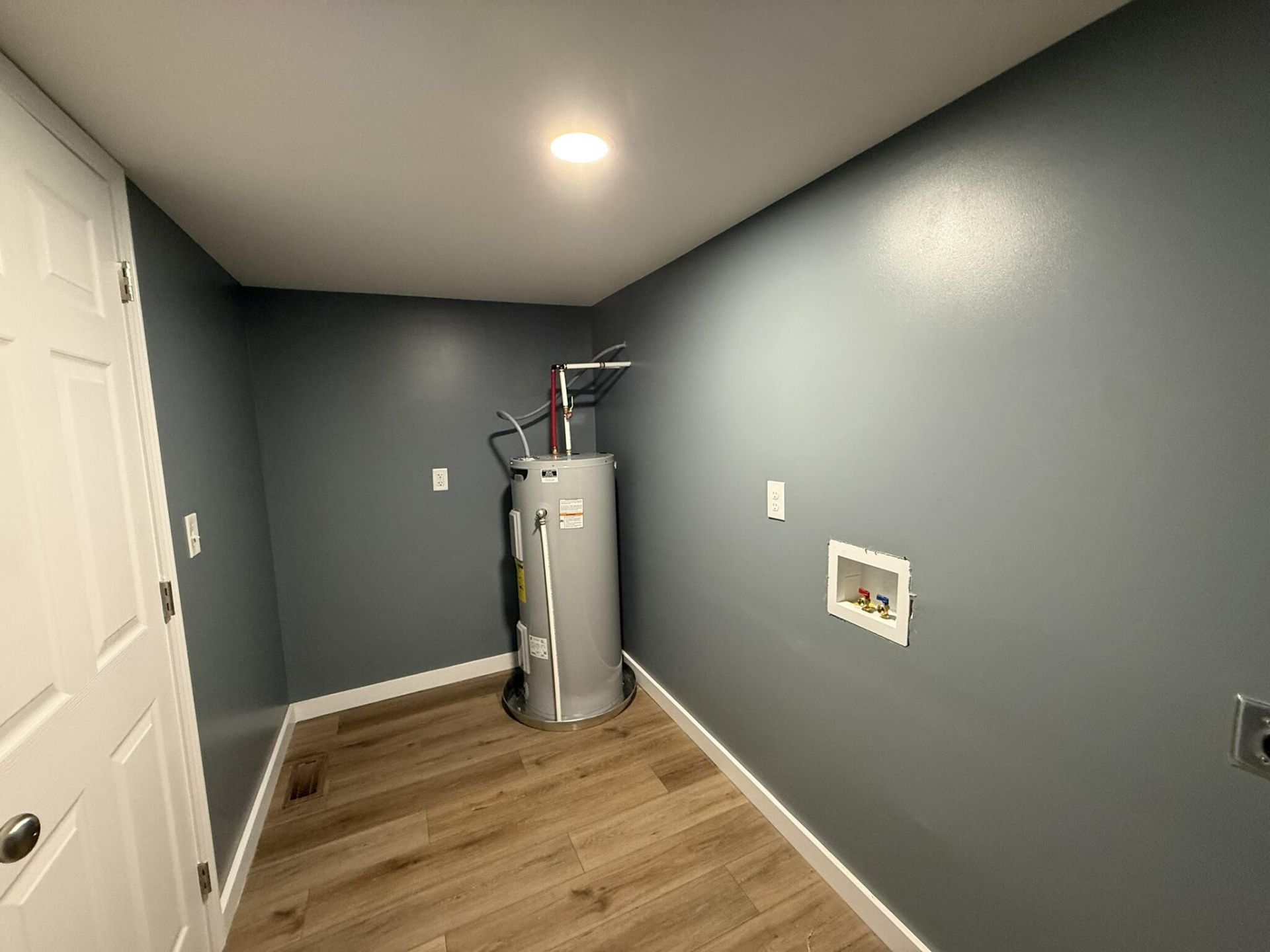 171 Mcalpine Street Photo 13