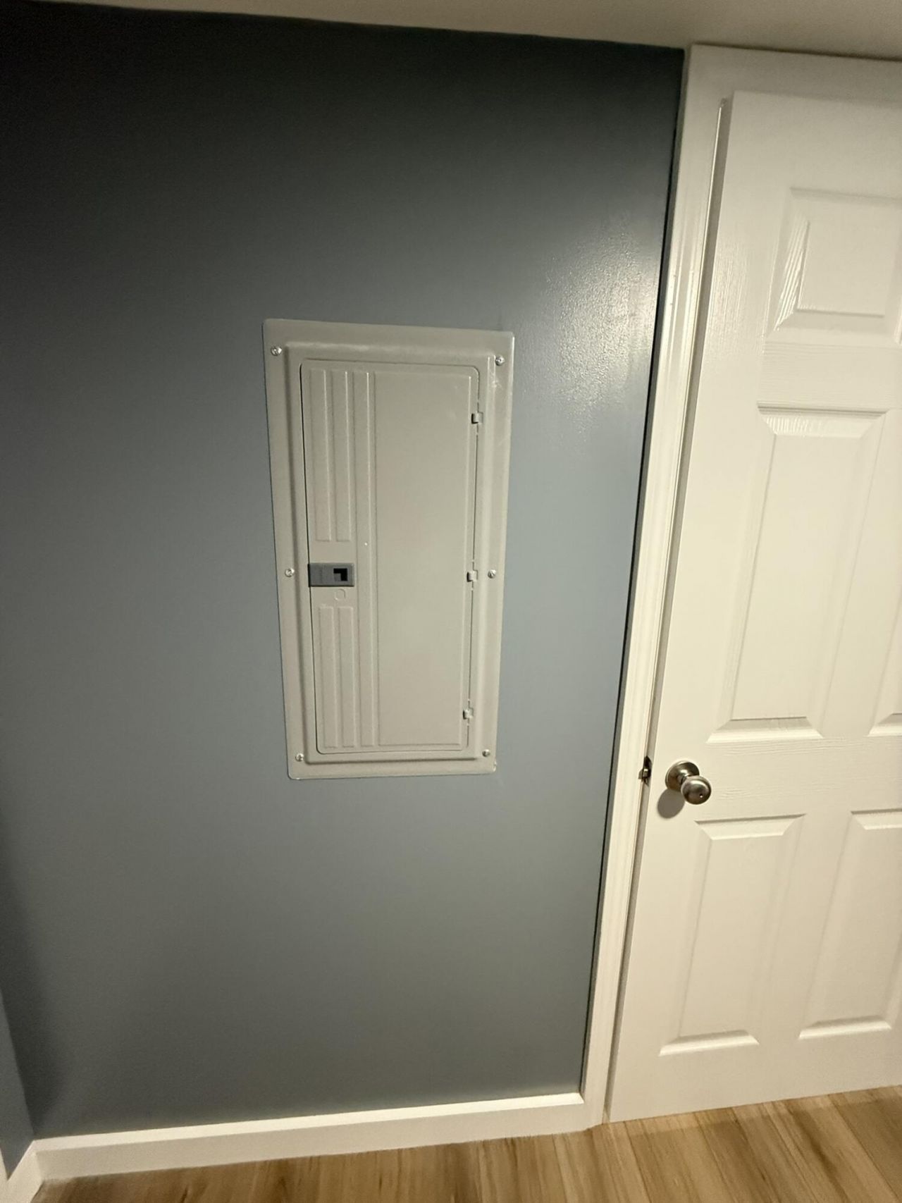 171 Mcalpine Street Photo 14