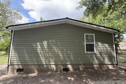 171 Mcalpine Street photo 4