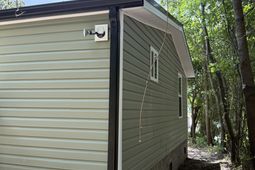 171 Mcalpine Street photo 4
