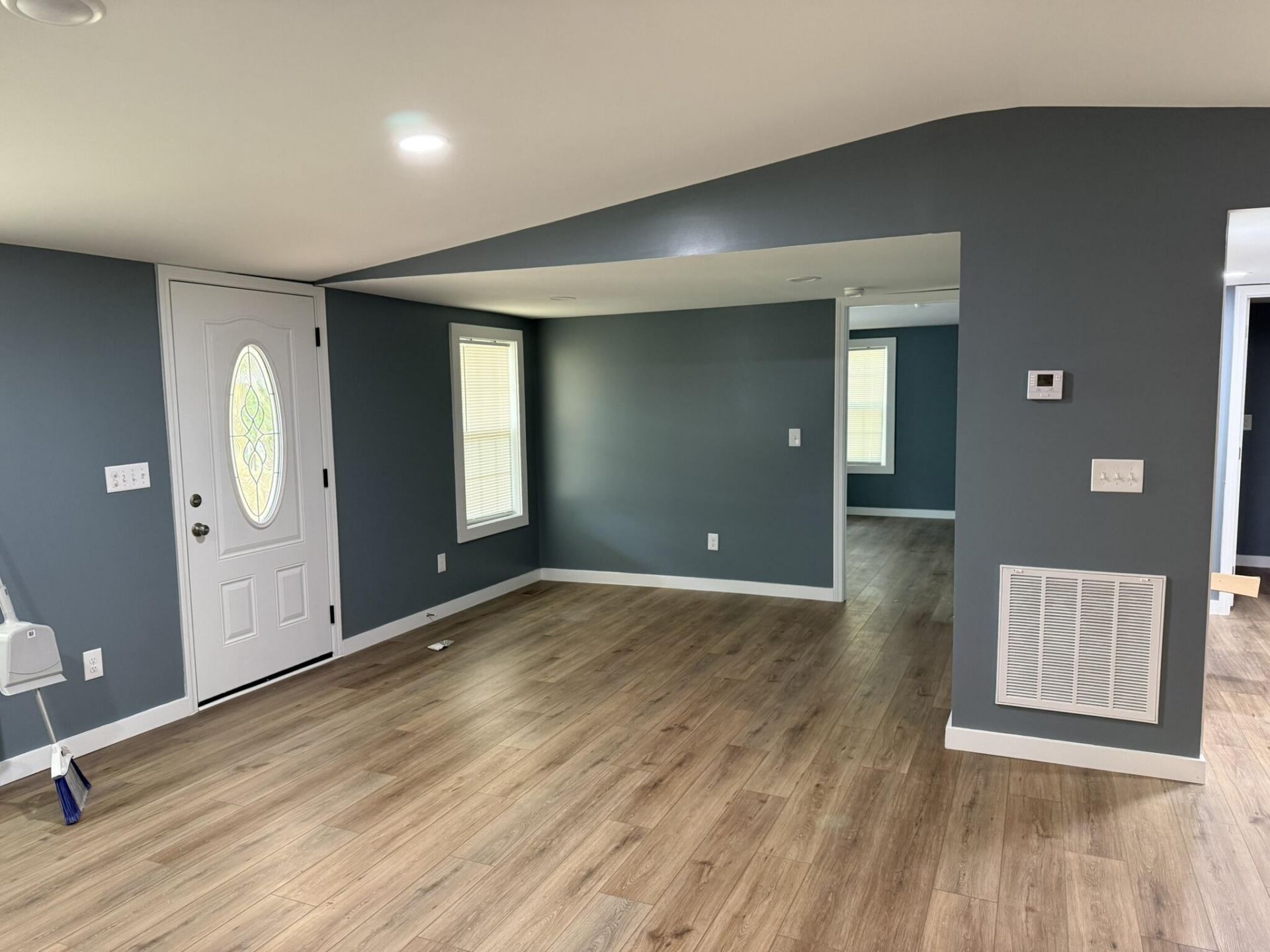 171 Mcalpine Street Photo 4