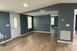 171 Mcalpine Street photo 4