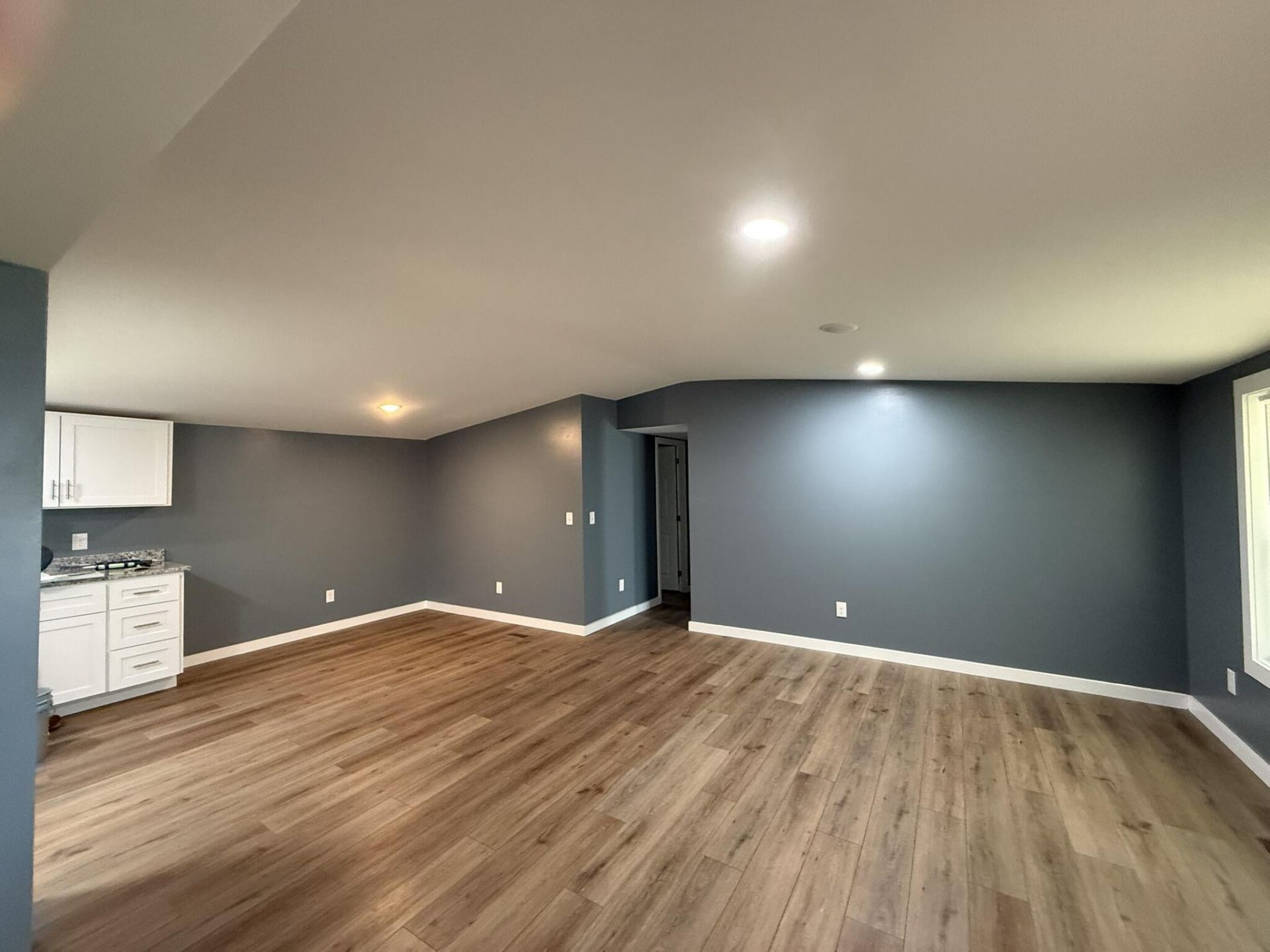 171 Mcalpine Street Photo 5