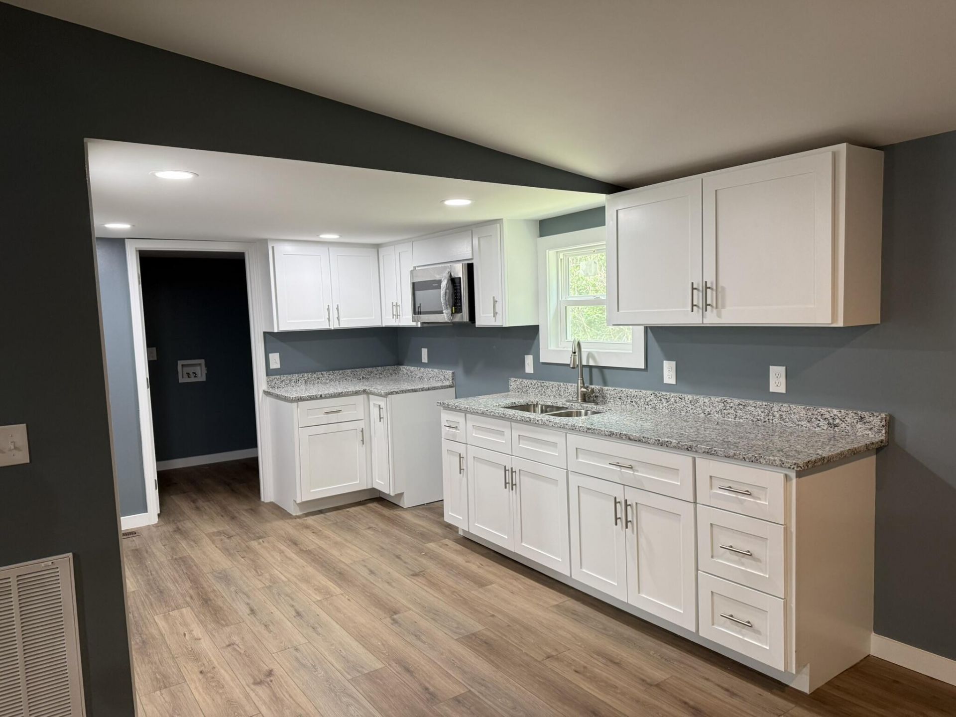 171 Mcalpine Street Photo 6