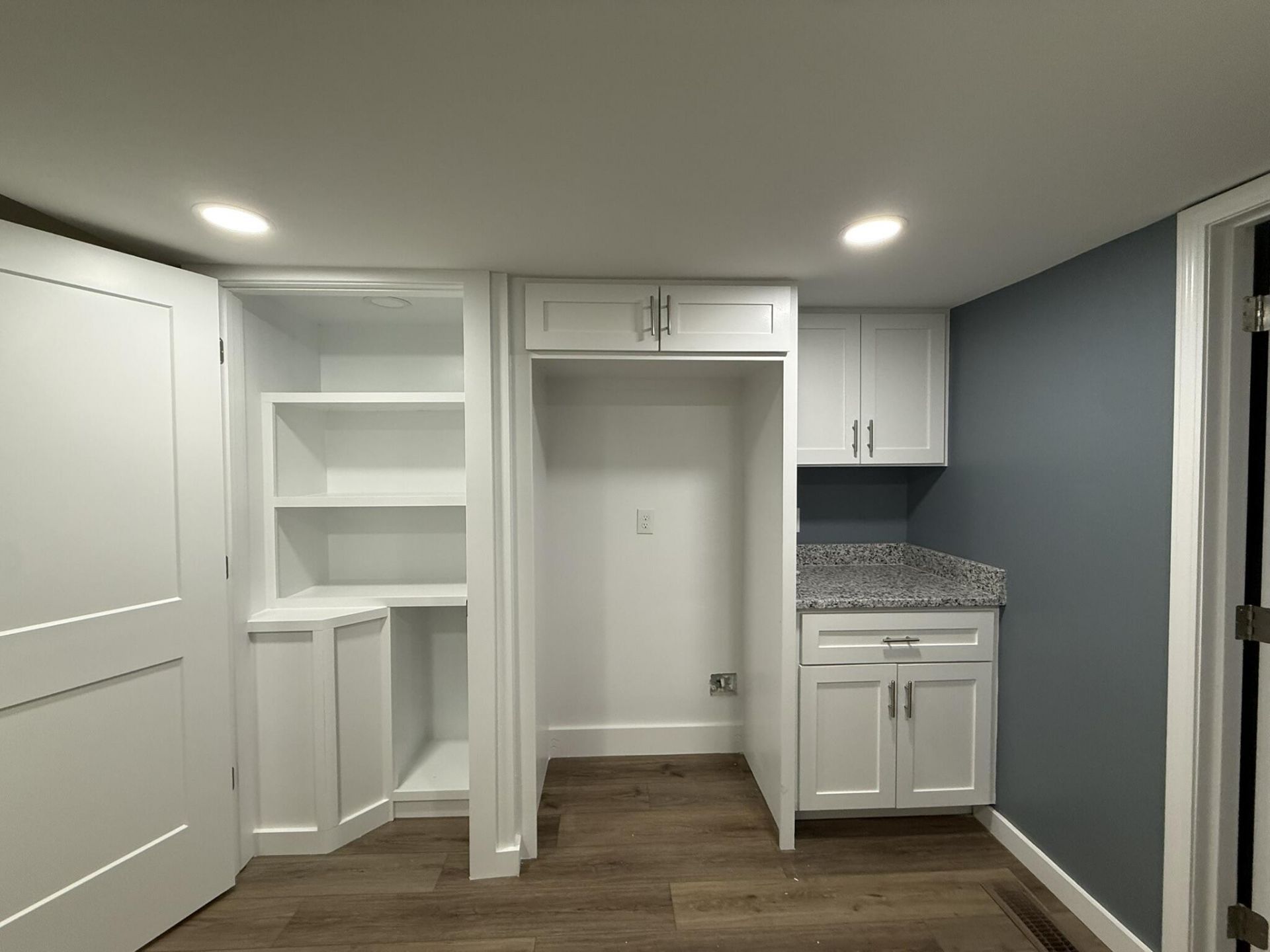 171 Mcalpine Street Photo 7