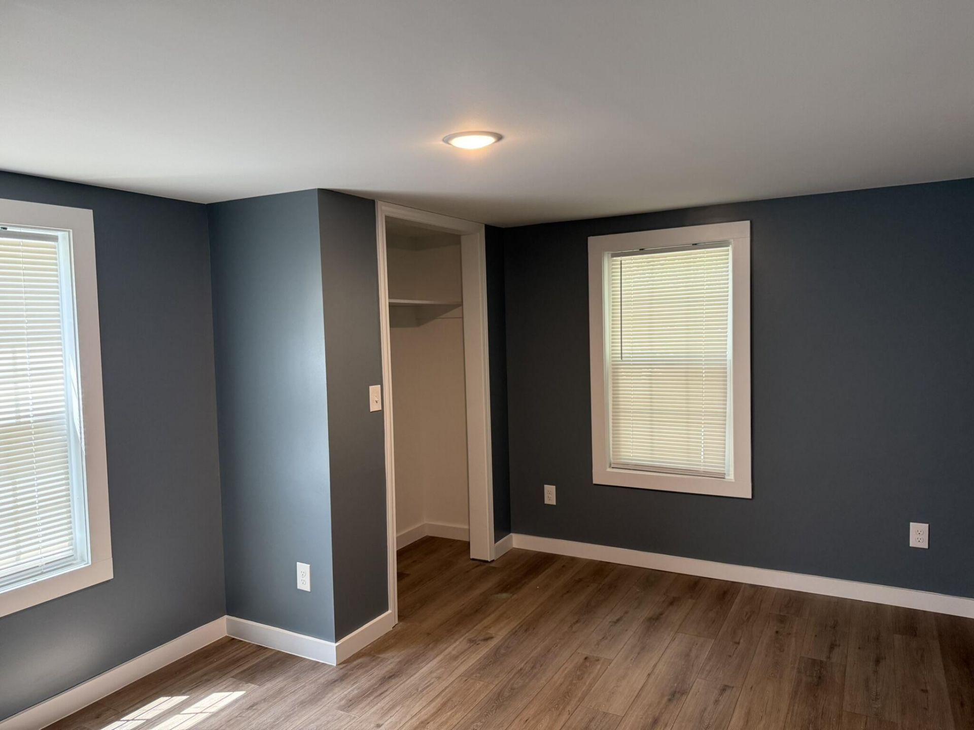 171 Mcalpine Street Photo 8