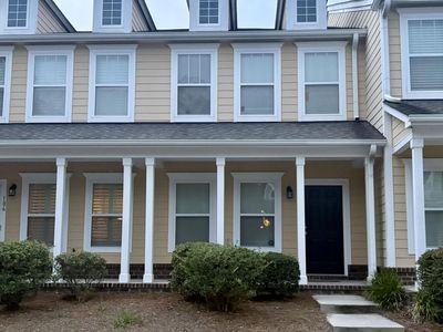 104 Bennett Lane, Unit 18, Summerville, SC 29483