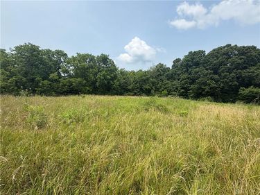 0 Licklider Road, Conover, OH 45317