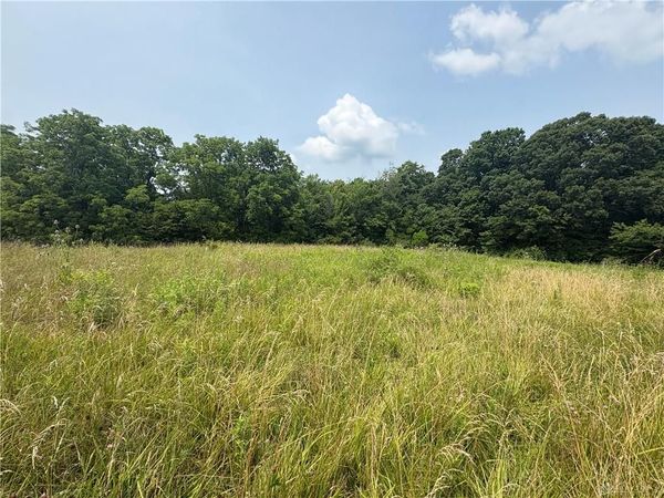 0 Licklider Road, Conover, OH 45317