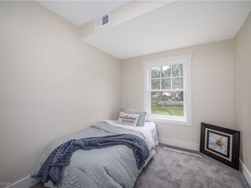 2190 Lake Road, Akron, OH 44312 Photo 16