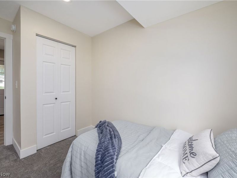 2190 Lake Road, Akron, OH 44312 Photo 17