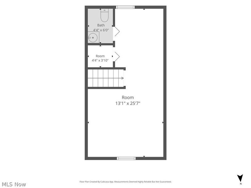2190 Lake Road, Akron, OH 44312 Photo 20