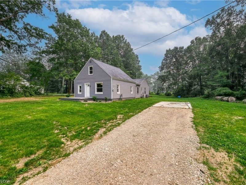 2190 Lake Road, Akron, OH 44312 Photo 25