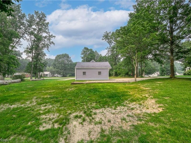 2190 Lake Road, Akron, OH 44312 Photo 27
