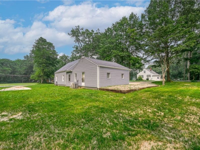 2190 Lake Road, Akron, OH 44312 Photo 28