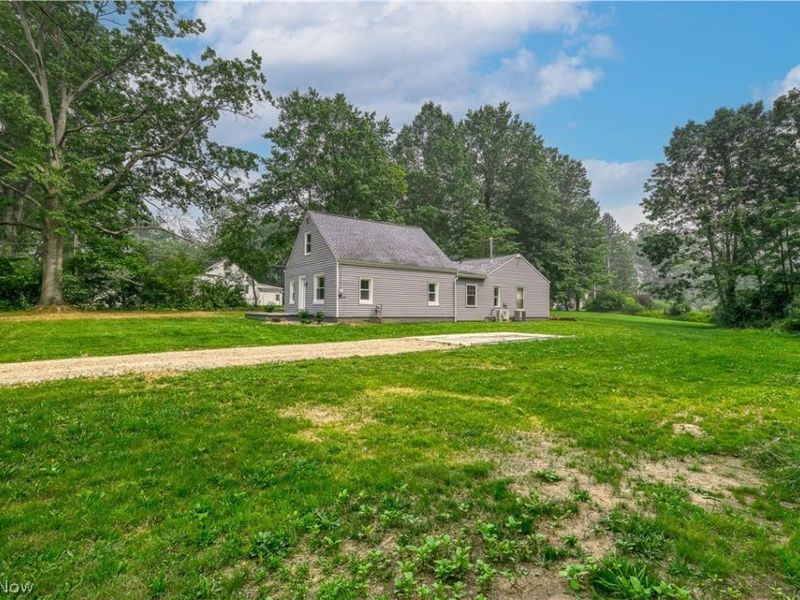2190 Lake Road, Akron, OH 44312 Photo 29