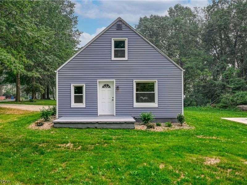 2190 Lake Road, Akron, OH 44312 Photo 3
