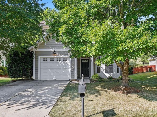 712 Tulip Tree Place, Rock Hill, SC 29732
