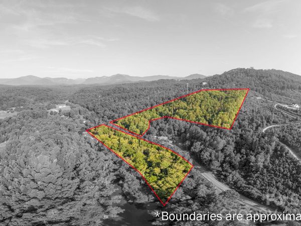 0 US 64/74a Highway , Lake Lure, NC 28746
