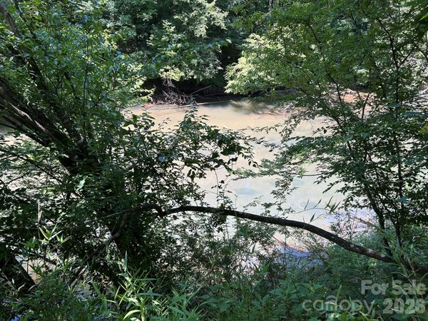 00 River Crest Parkway , Rutherfordton, NC 28139