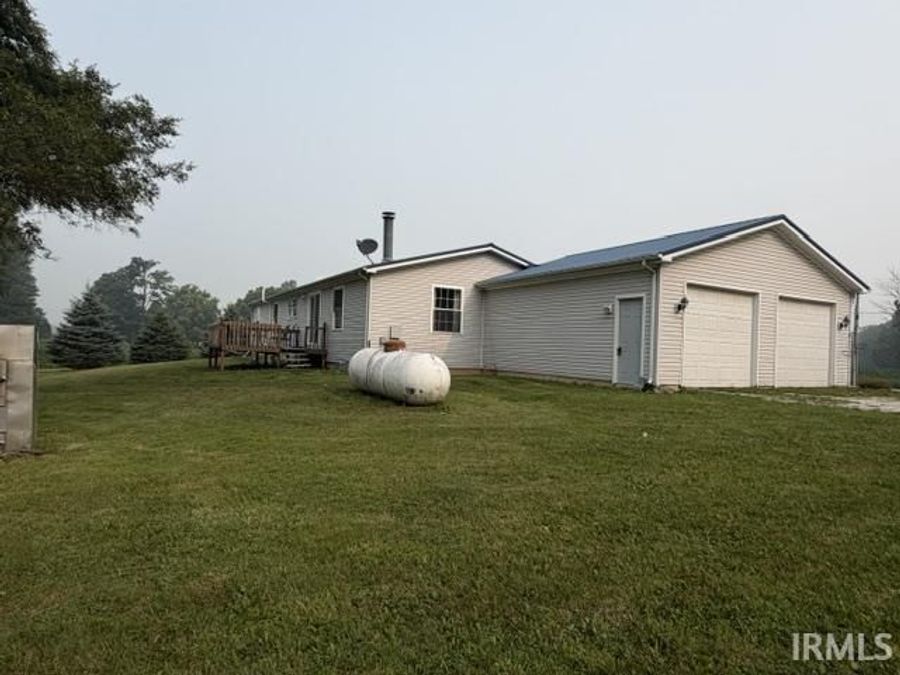 Property Image 41
