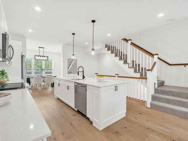635 Main St., Unit 2, Wilmington, MA 01887