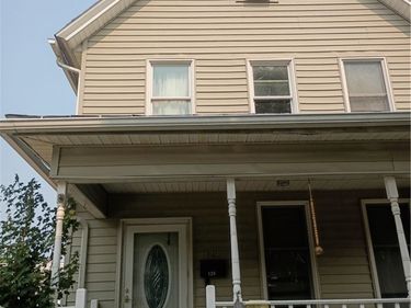 129 S 4th Street, Olean, NY 14760