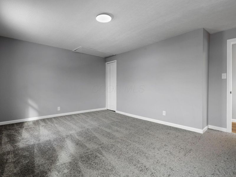 224 N Oakley Avenue, Columbus, OH 43204 Photo 14