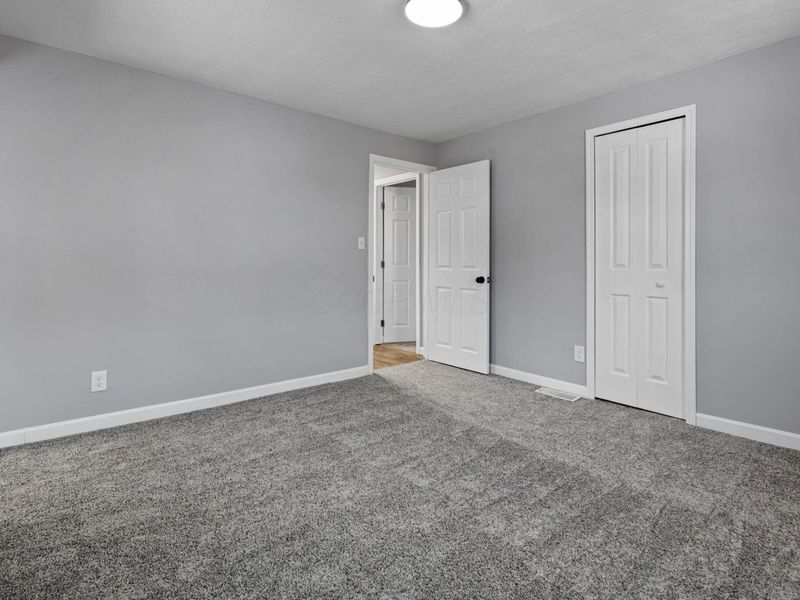 224 N Oakley Avenue, Columbus, OH 43204 Photo 30
