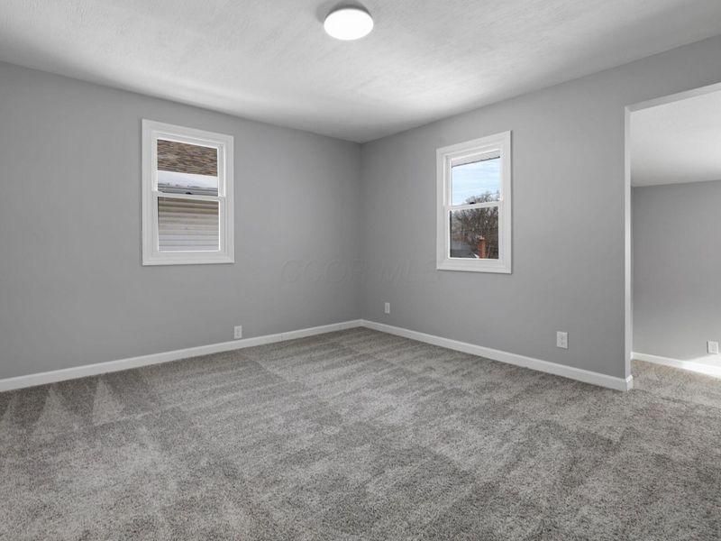 224 N Oakley Avenue, Columbus, OH 43204 Photo 32