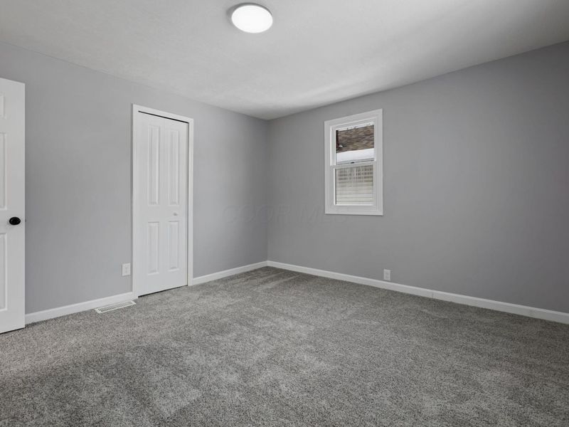 224 N Oakley Avenue, Columbus, OH 43204 Photo 33
