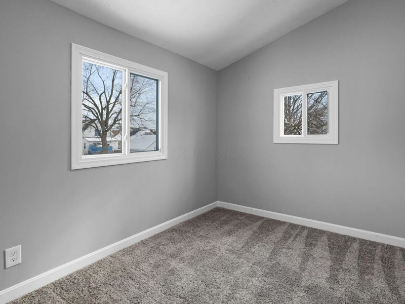 224 N Oakley Avenue, Columbus, OH 43204 Photo 34