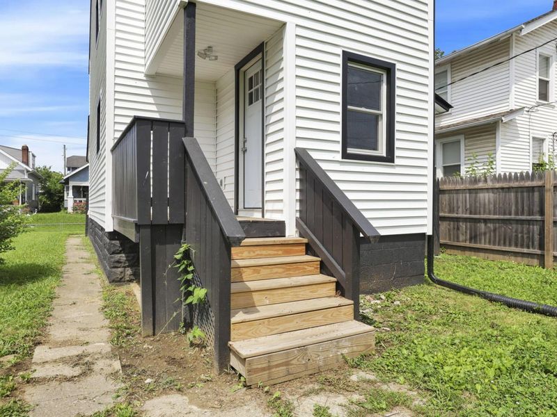 224 N Oakley Avenue, Columbus, OH 43204 Photo 42