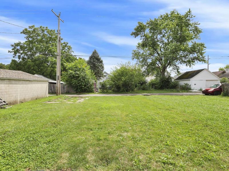 224 N Oakley Avenue, Columbus, OH 43204 Photo 43