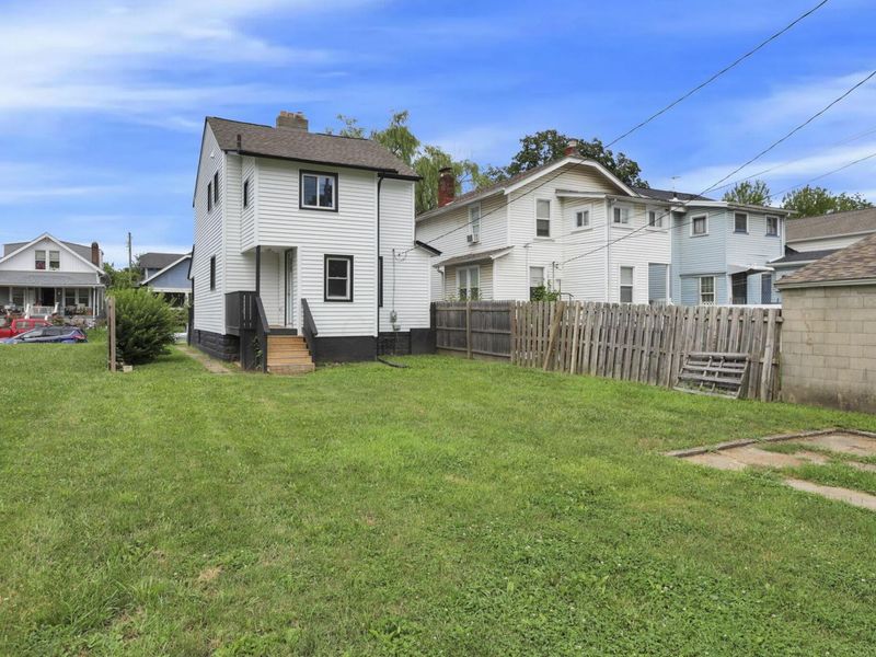 224 N Oakley Avenue, Columbus, OH 43204 Photo 44