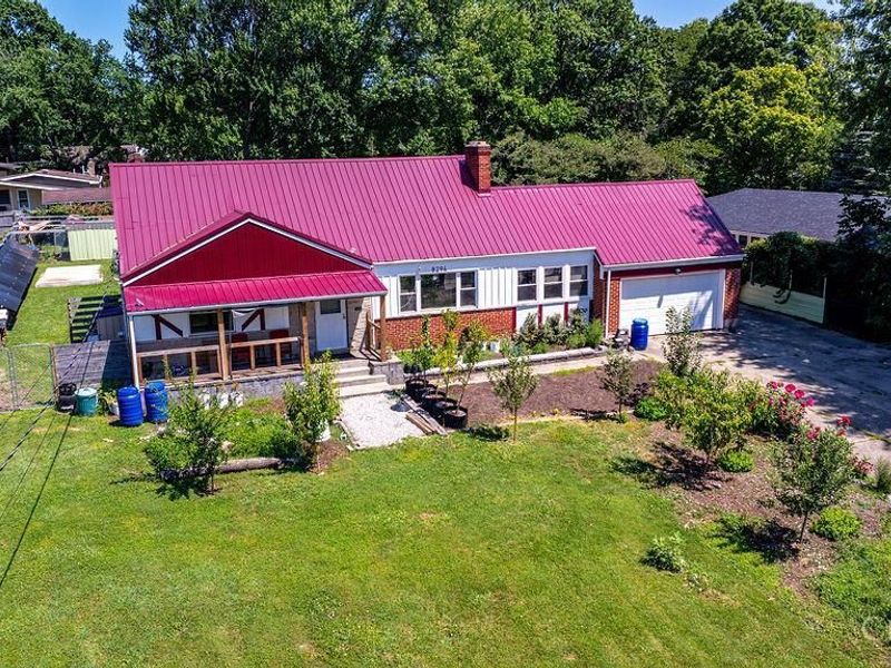 8294 Daly Road, Springfield Township, OH 45231 Photo 1