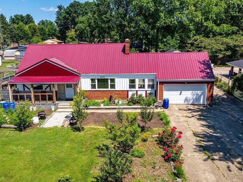 8294 Daly Road, Springfield Township, OH 45231 Photo 20