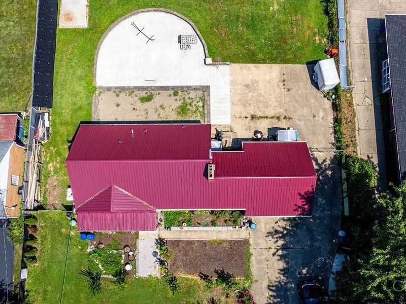 8294 Daly Road, Springfield Township, OH 45231 Photo 21