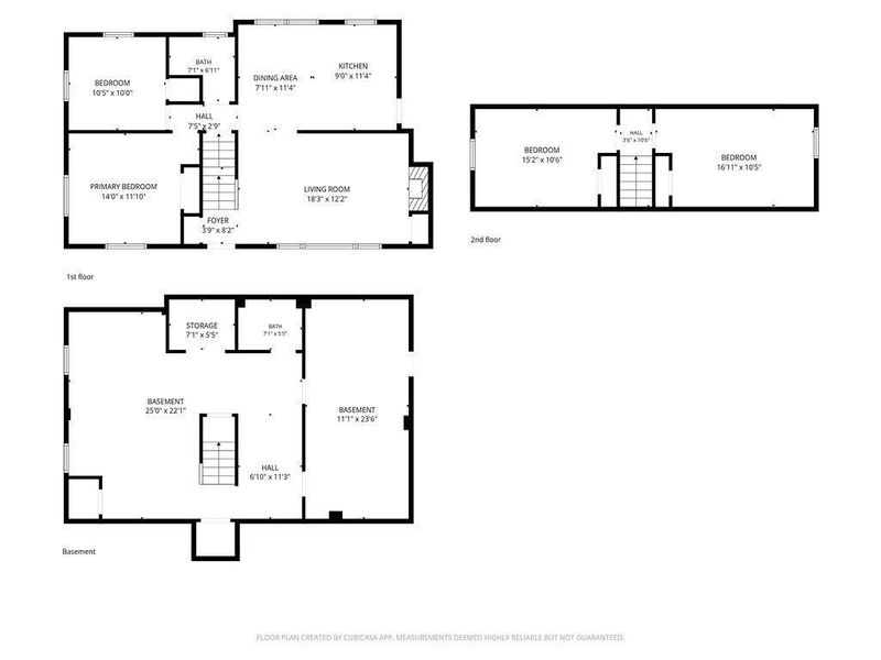 8294 Daly Road, Springfield Township, OH 45231 Photo 26