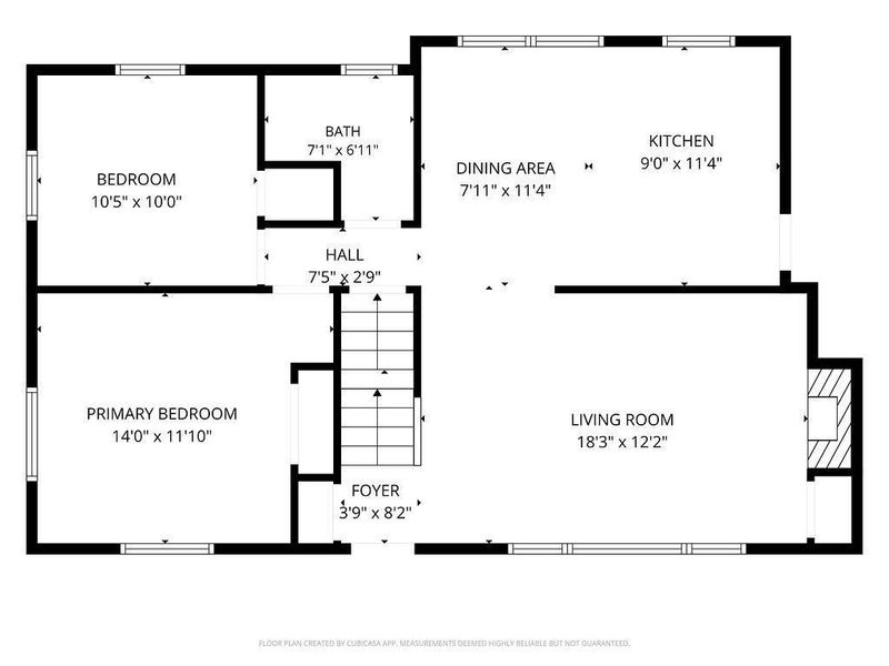 8294 Daly Road, Springfield Township, OH 45231 Photo 27