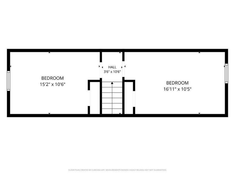 8294 Daly Road, Springfield Township, OH 45231 Photo 28