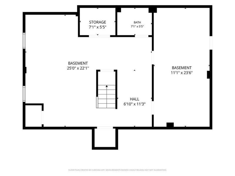 8294 Daly Road, Springfield Township, OH 45231 Photo 29
