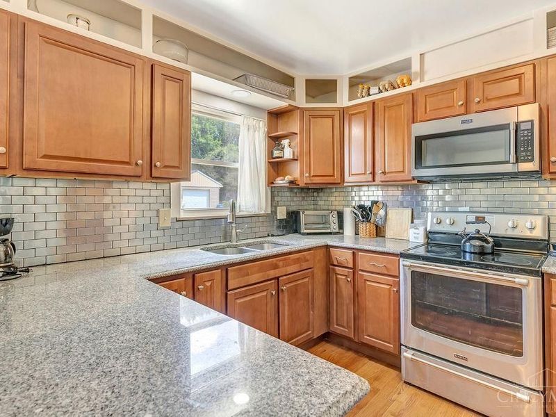 8294 Daly Road, Springfield Township, OH 45231 Photo 5