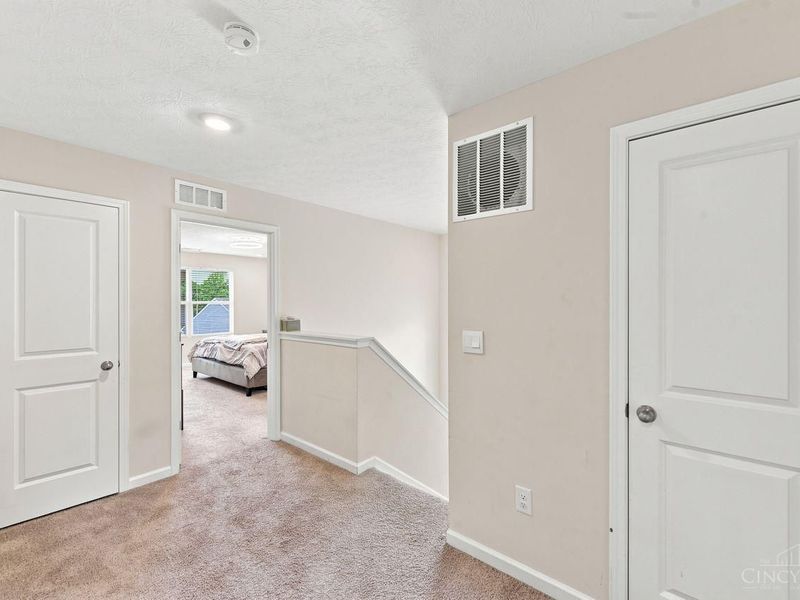 2424 Amelia Court, Colerain Township, OH 45239 Photo 18