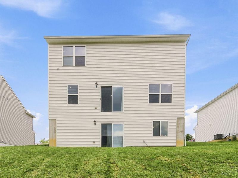 2424 Amelia Court, Colerain Township, OH 45239 Photo 40