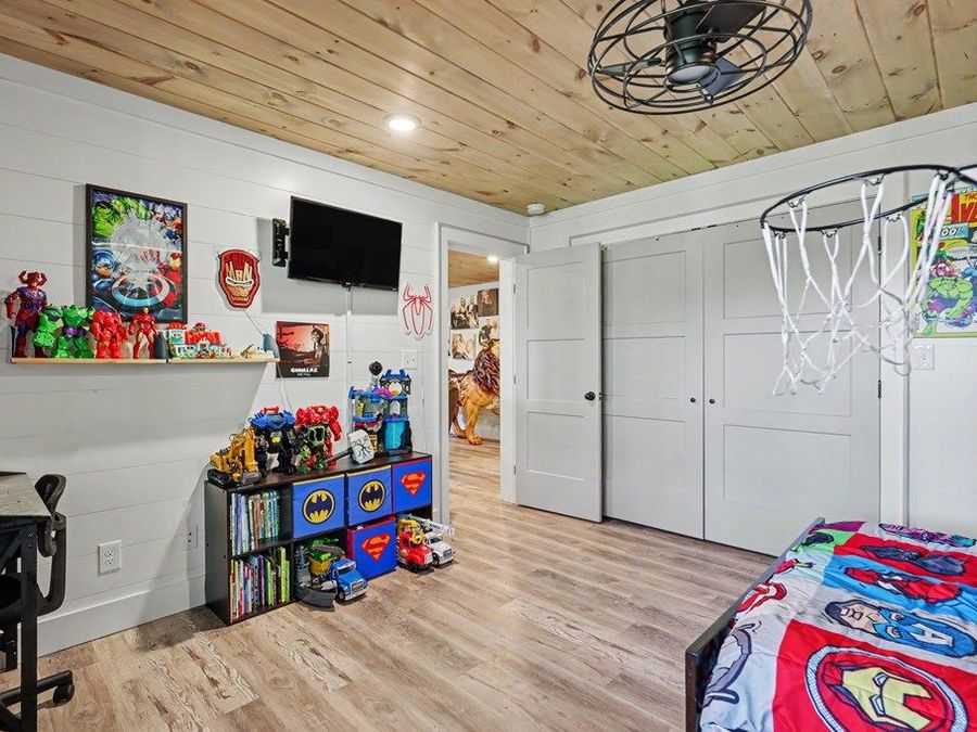 Property Image 49